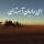 Саади Ширази "Эй сорбон" - "Эй, караванщик", новый перевод с фарси