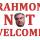 The National Alliance of Tajikistan Statement on Rahmon’s visit to Italy